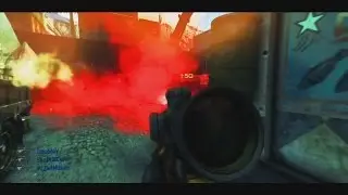 One Clip Contest - OCC Week 169 Entry by Keezy