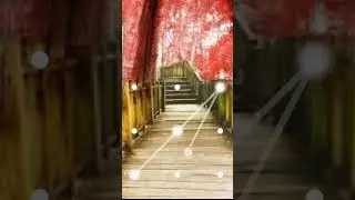 stylish pattern? screen lock? pattern lock? mobile lock #short #shorts#ytshorts #youtubeshorts #reel