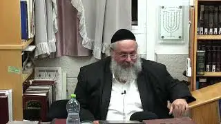 החיד''אהשיעור החודשי לנשים  אור לכ