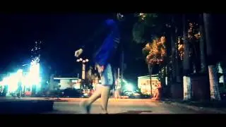Jember Shuffle Community | V-ea | 40 seconds