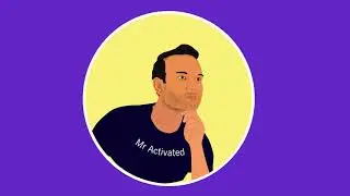 HOW TO FALL ASLEEP FASTER by MR.ACTIVATED