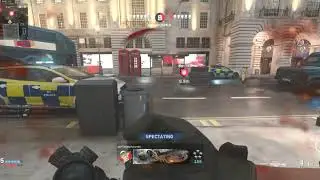 MyFutureEx clutch random CoD MW clip