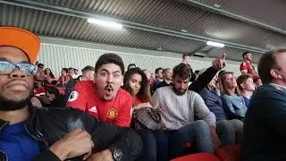 DERBY DAY!