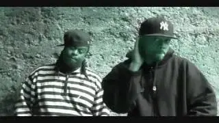 Coach Parsells THE LETTER P prod by COACH  _ WHO'STHATLOOKINTV