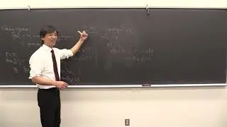Math 131 Lecture 25 040124 Complete Metric Spaces