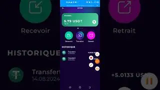 Le retrait sur cheelee Ears watche vid&eacute;o