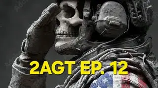 2A GUN TALK EP. 12 GUN RIGHTS VERSUS GUN RESPONSIBILITY ;FINDING THE BALANCE