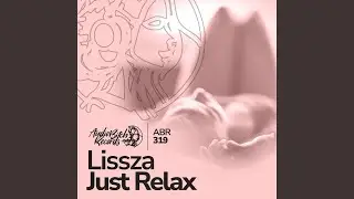 Just Relax