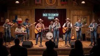 Relaxing Country Music Weekend Vibes | Relaxing Playlist for Every Mood