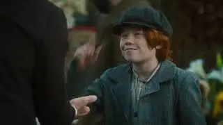 Murdoch Mysteries - Season 18 Episode 11 - Bombshells