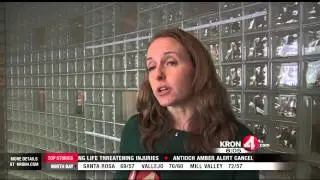 OT a Big Issue in BART Strike Talks