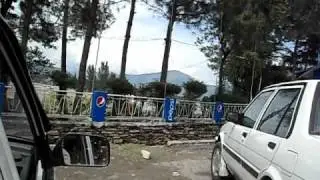 swat flood 2010