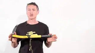 iQSPORT.cz | Grivel Easy Slider