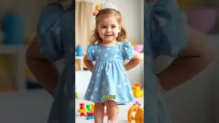 The Royal Trio We Didn&rsquo;t Know We Needed #royalfamily #princelouis #funnyvideo