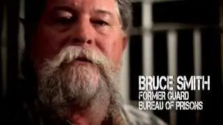 Former Prison Guard Speaks: Leonard Peltier Must Be Free