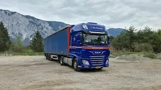 Sautens  Tirol