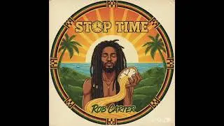 Stop Time