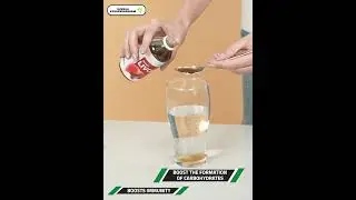 Livcon syrup is a tonic for weight gain in children | teenagers | adults by stimulating appetite |