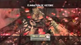 AeRO @ 6Fayde OMG!!