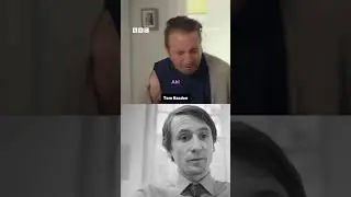Here&rsquo;s where you&rsquo;ve seen the cast of Here We Go before