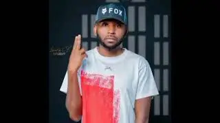 Dinizi Ft Chimzy Kelly & Jay Miks-Aliko(Prod by Kay Shakes)