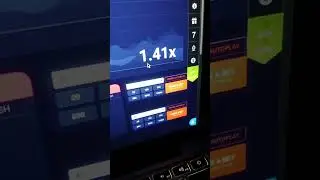 crash hack Thanos 1xbet