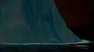 Trailer Titanic 2 - Unofficial