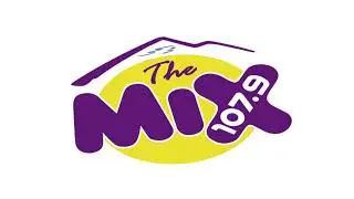 107.9 WFMX-FM Legal/TOTH ID 2/16/22 10PM EST (Skowhegan, Maine) 