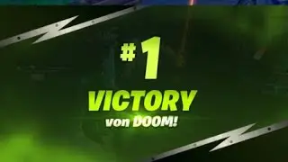 I finally got it