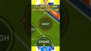 Perfect Finesse Shot Tutorial 🤩🔥 ( Subscribe for More )