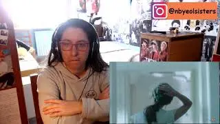 M.C THE MAX - No matter where (Italian Reaction)