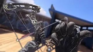COD: Modern Warfare 3 - S5 Mid-season New Weapons | 4K