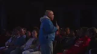 @PRDirector1  