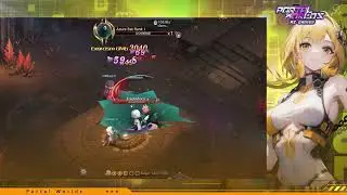 R2 Games - Portal Worlds - Cross-Server Battles