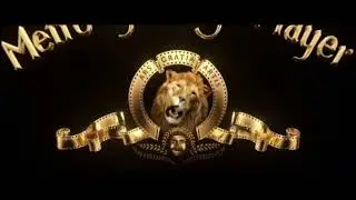 [DLC] Metro Goldwyn Mayer / Bron Creative / Glitch Productions (2026)
