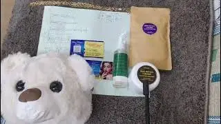 Hair fall control products available#9110543035#9291288802#subscribe#share#like@SudivyaPuli-w7m