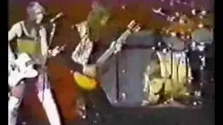 Mott the Hoople - 