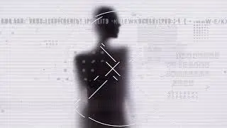 Human Vault - The Null State Of Not (official trailer)