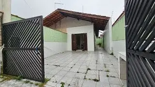 🚨Casa para REFORMA a VENDA‼️Da para morar e ir reformando! ⚠️ Vai perder⁉️