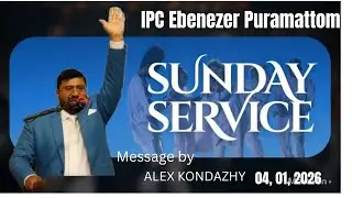 Peace garden alex kondazhy #ipc #kumbanad #christian malayalam message