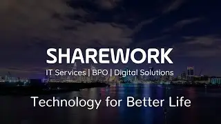 Bringing Vietnam's IT Excellence to the Global Stage | SHAREWORK