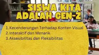 Video Berbagi Praktik Baik Deni Sri Haryati_SMKN 1 Jember_2024