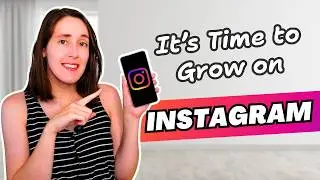 Instagram 2026 Update: What's New