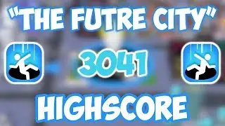 HOLE.IO 