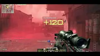 Strepzz Scraps! Episode 11