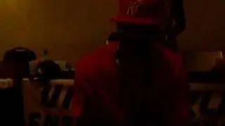 Ty Killa Video Clip