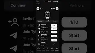 Treasury New Code Today | Treasury secret code for 7-8 May | Daily Secret Code Today #airdrop #quiz