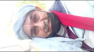 Always feed stray cats 🐈 or give water to creations .it is charity .#draliimran64