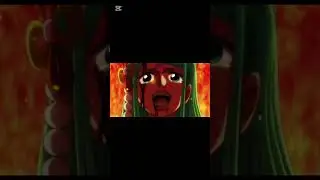 Toki death scene 😭 #shortsfeed#shorts #onepiece #anime