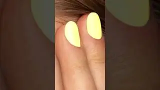 Retouch Nails in Photoshop #makeup #photoshop #retouch #beauty #tutorial #nails #salon